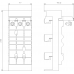 8US1213-4AU01