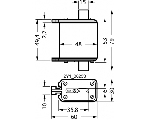 3NE1020-2