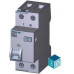 5SU1354-7KK20