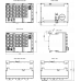 6GK5320-1BD00-2AA3 SCALANCE