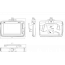6AV2145-6KB20-0AS0