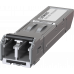 6GK5992-1AL00-8AC0