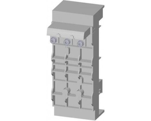 8US1213-4AU01