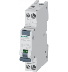 5SV1316-7KK16