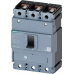 3VM1225-5EE32-0AA0