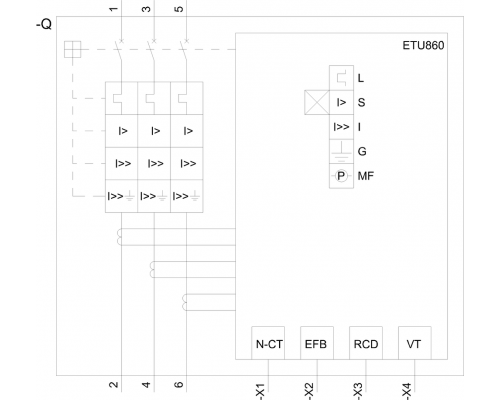 3VA2216-6KQ32-0AA0
