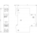 5SV1316-7KK16