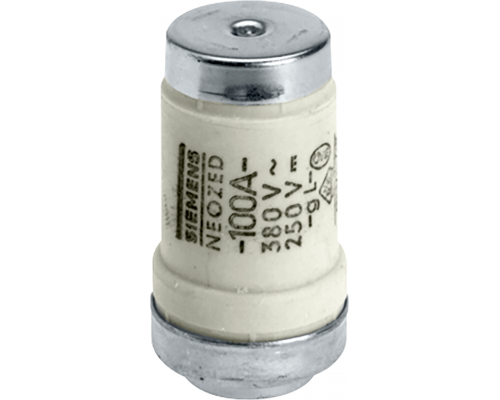 5SE2340