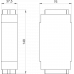 3LD9240-0C