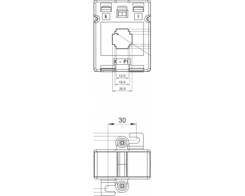 4NC5125-2FE21