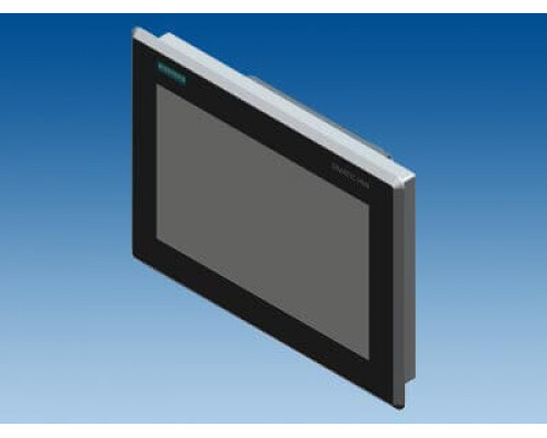 6AV2128-3MB40-0AX0