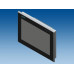 6AV2128-3MB40-0AX0