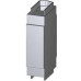 3LD9240-0C