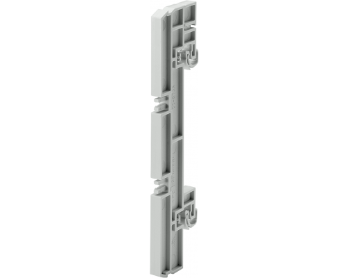 8US1922-2EA00