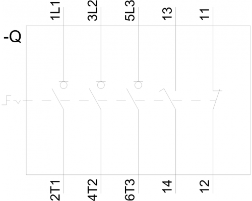 3LD2084-2GP21