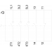 3LD2084-2GP21