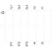 3LD2565-1GP53