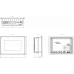 6AV2128-3GB70-0AX0