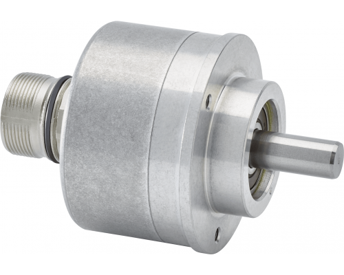 6FX2001-5QS24 Simodrive