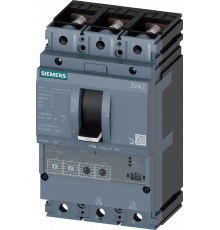 3VA2110-6HN32-0AA0