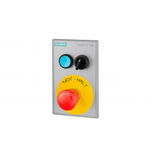 6AV3688-3XY38-3AX0