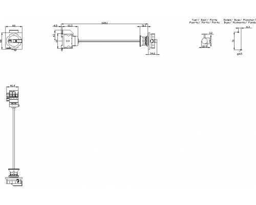 3LD3448-1TK51