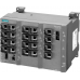 6GK5320-1BD00-2AA3 SCALANCE