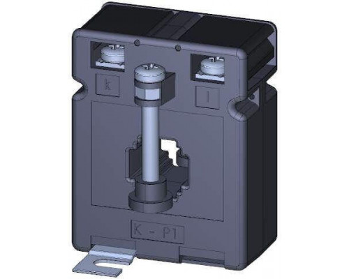 4NC5121-2CC21 трансформатор