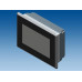 6AV2128-3GB70-0AX0