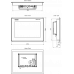 6AV2128-3MB40-0AX0