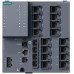 6GK5416-4GS00-2AM2 SCALANCE
