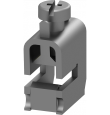 8US1921-2BA01