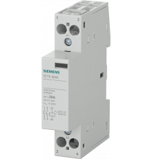 5TT5800-0