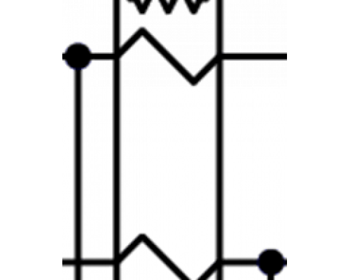 5SV1316-7KK16