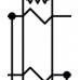 5SV1316-7KK16