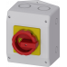 3LD2565-0TB53