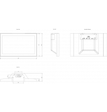 6AV2124-0UC24-0AB0