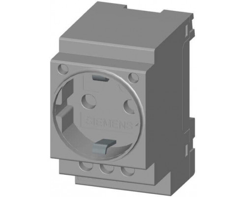 5TE6800