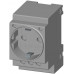 5TE6800