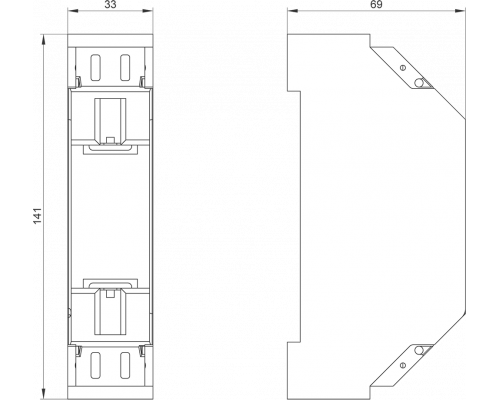 3NX3115