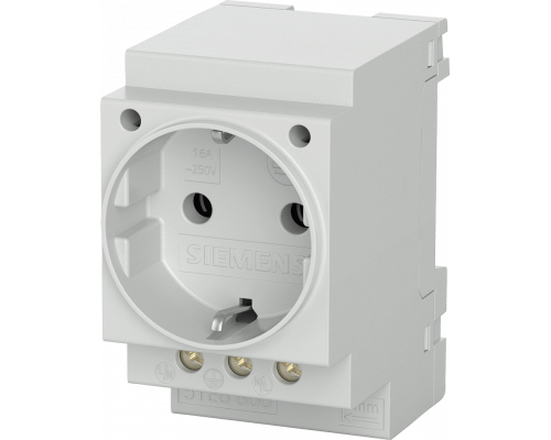 5TE6800