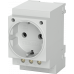 5TE6800