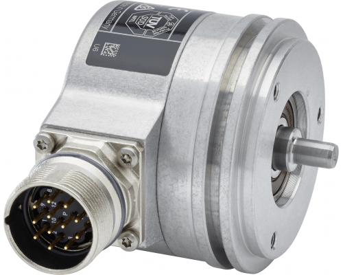 6FX2001-5FE25 Simodrive
