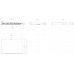 6GK5526-8GR00-2AR2