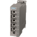 6GK5005-0BA10-1AA3 SCALANCE