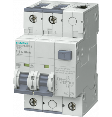 5SU1324-7FA40