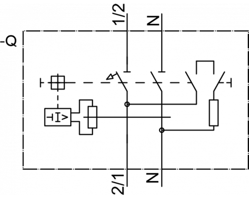5SV1316-7KK16