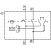5SV1316-7KK16