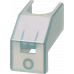 3LD9251-2A