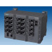 6GK5320-1BD00-2AA3 SCALANCE